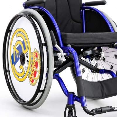 Wheelchair-Wheel-Covers-Spoke-Guards-5 Wheelchair-Wheel-Covers-Spoke-Guards-5