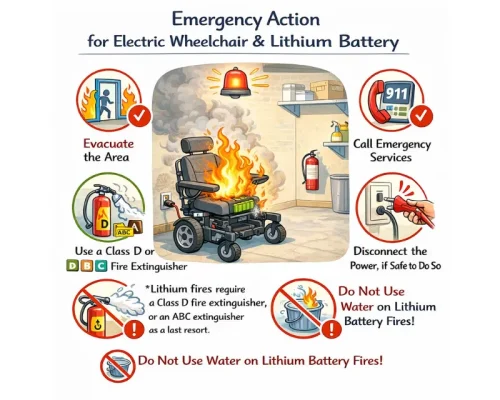 Emergency Action