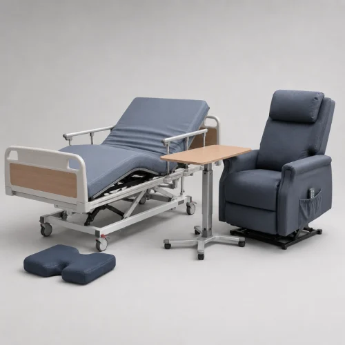 Homecare