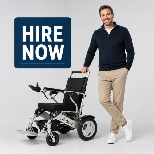 wheelchair_hire_now